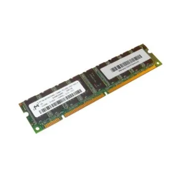MT18LSDT6472AG-133B2 Micron Technology