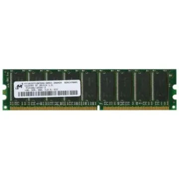 MT18VDDT12872AG-265 Micron Technology