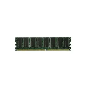 MT18VDDT6472G-265C3 Micron Technology