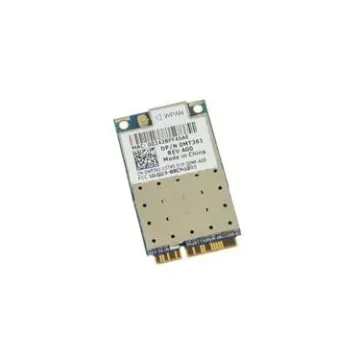 MT361 Dell
