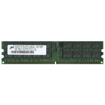 MT36HTF25672Y-53EB1 Micron Technology
