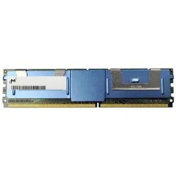 MT36HTS51272FY-53EA2E3 Micron Technology