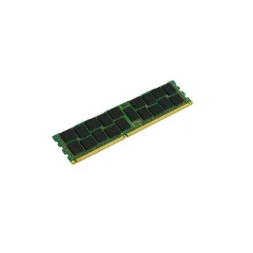 MT36JSZF1G72PDZ-1G6 Micron Technology