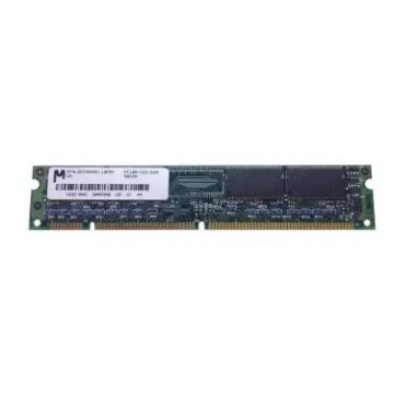 MT4LSDT464AG-10EB2 Micron Technology
