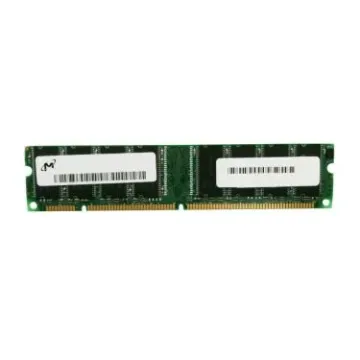MT4LSDT864AG-10EG2 Micron Technology