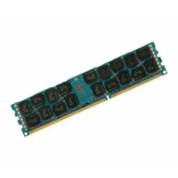 MT72KSZS2G72PZ-1G1M1FE Micron Technology