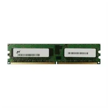MT9LD872G-6X Micron Technology