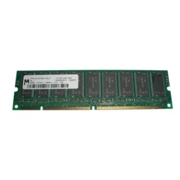 MT9LSDT872AG-10EC7 Micron Technology
