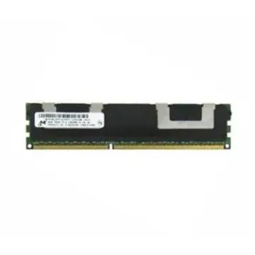 MTA36ASF2G72PZ-2G6F1 Micron Technology