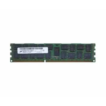MTA36ASF4G72PZ-2G9E2 Micron Technology