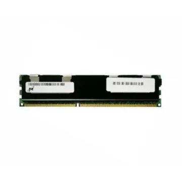 MTA9ASF51272PZ-2G6F1 Micron Technology