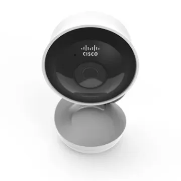 MV2-HW Cisco