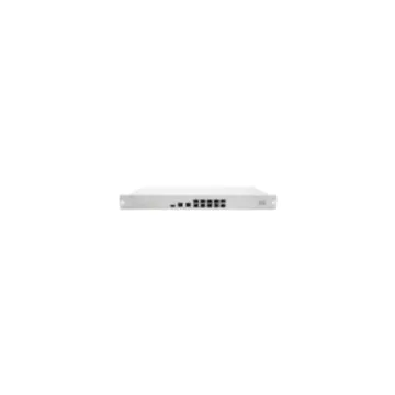 MX100-HW Cisco