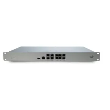 MX105-HW Cisco