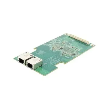 MX203 Dell