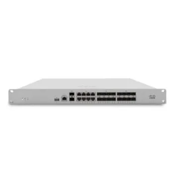 MX250-HW Cisco
