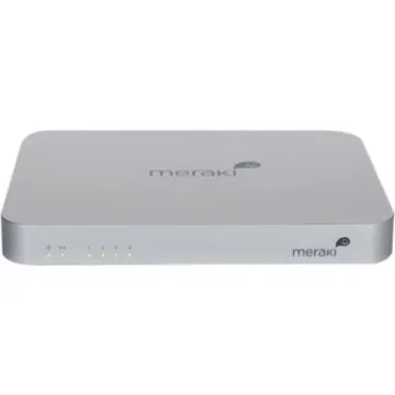 MX60-HW Cisco