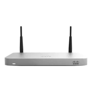 MX64-HW Cisco