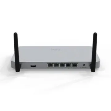 MX64W-HW Cisco