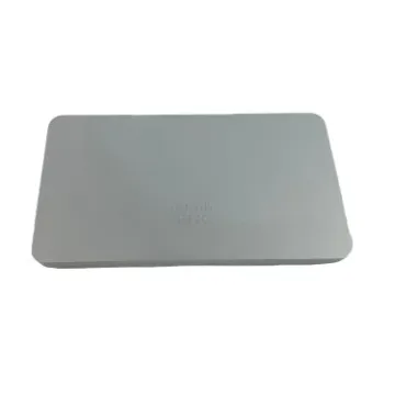 MX65-HW Cisco
