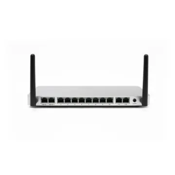 MX65W-HW Cisco