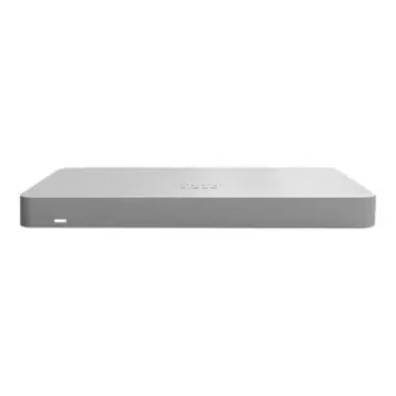 MX67-HW Meraki
