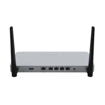 MX67C-HW Meraki