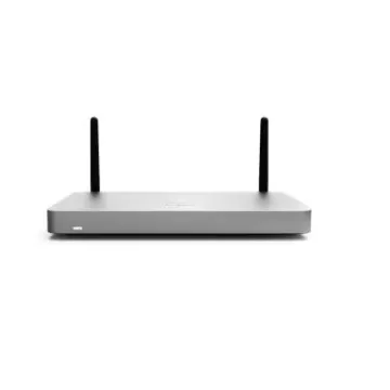 MX67W-HW Meraki