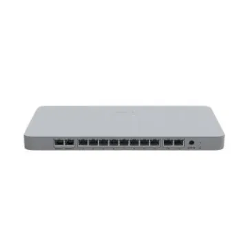 MX68-HW Cisco