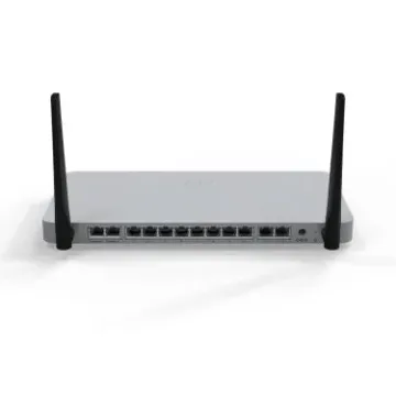 MX68CW-HW-NA Cisco