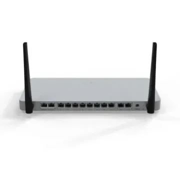MX68CW-HW Cisco
