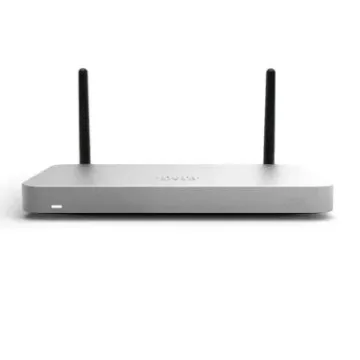 MX68W-HW Cisco
