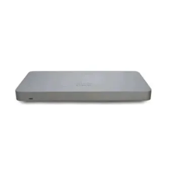 MX75-HW Meraki