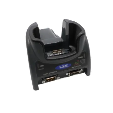 MX7A388DESKCRADLEWW Honeywell International Inc