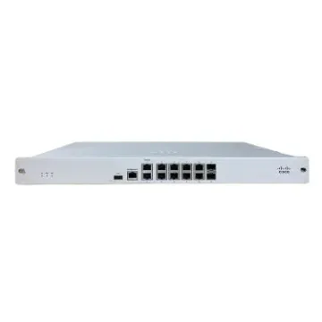 MX84-HW Cisco