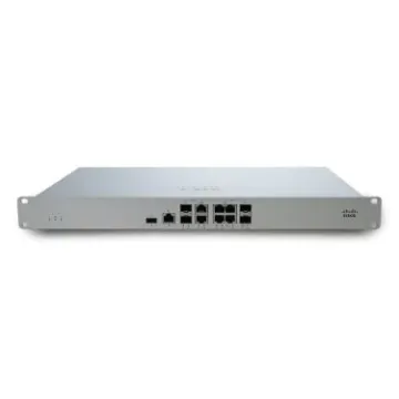 MX95-HW Meraki