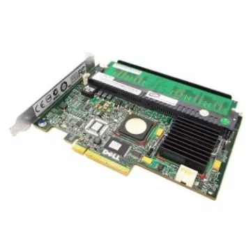 MX961 Dell