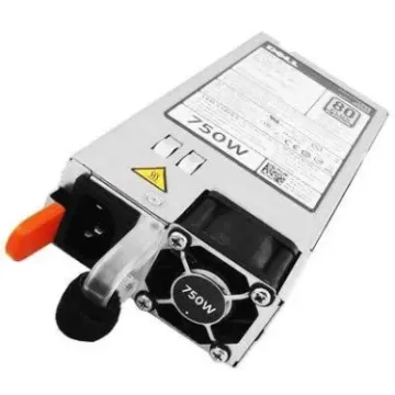 MXFF5 Dell