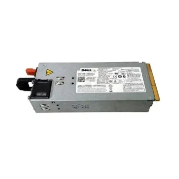 MYV71 Dell