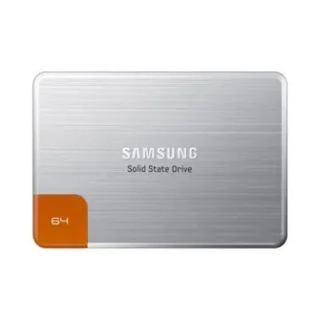 MZ-5PA064B/AM Samsung