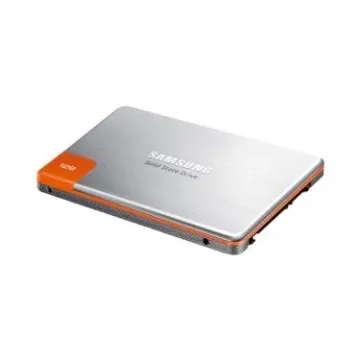 MZ-5PA128B/AM Samsung