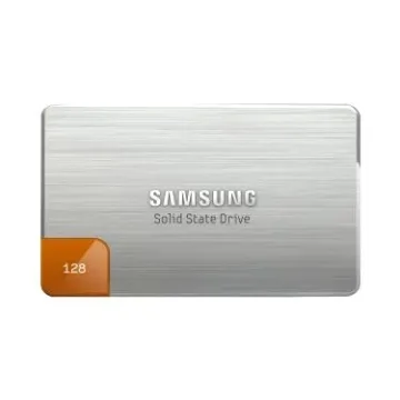 MZ-5PA128Z Samsung