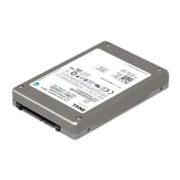 MZ-5S71000-0D3 Samsung