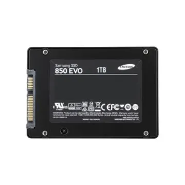 MZ-75E1T0B/AM Samsung