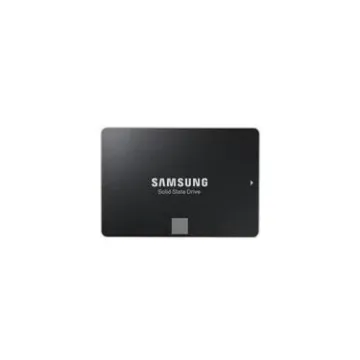 MZ-75E2T0B/AM Samsung