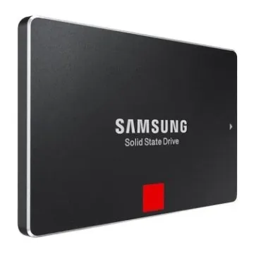 MZ-7KE1T0BW Samsung