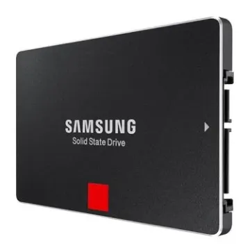 MZ-7KE2T0BW Samsung