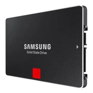MZ-7KE512BW Samsung