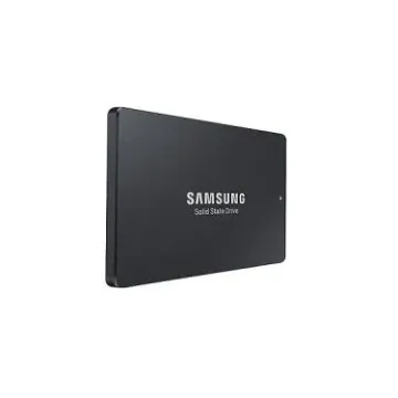 MZ-7KM1T9E Samsung