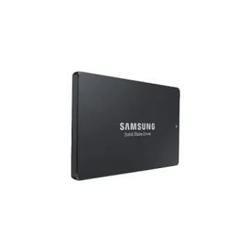 MZ-7KM960E Samsung